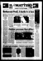 giornale/TO00014547/2006/n. 67 del 9 Marzo